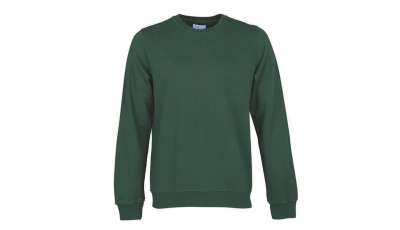 Colorful Standard Classic Organic Crew