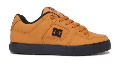 DC Shoes Pure Winterized Skate Men´s