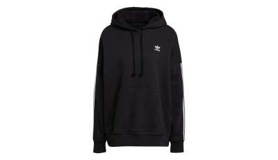 adidas W Adicolor Classics Oversized Hoodie