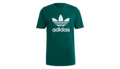 adidas Adicolor Classics Trefoil T-shirt