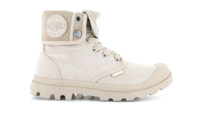 Palladium Boots US Baggy W