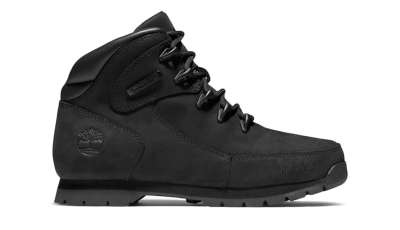 Timberland Euro Rock Hiking Boot Junior