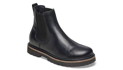 Birkenstock Highwood Slip On Narrow Fit