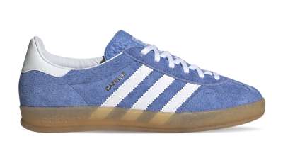 adidas Gazelle Indoor W