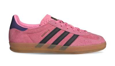 adidas Gazelle Indoor W