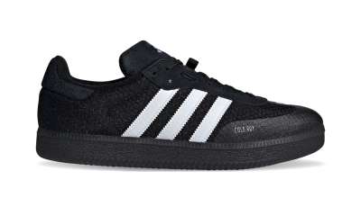 adidas Velosamba Cold.Rdy Cycling