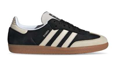 adidas Samba OG W