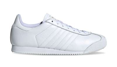 adidas K 74