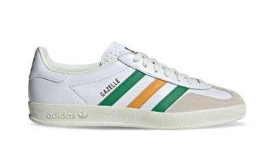 adidas Gazelle Indoor