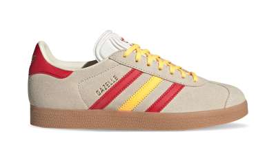 adidas Gazelle W