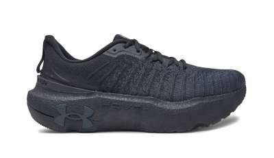 Under Armour Infinite Elite Blk