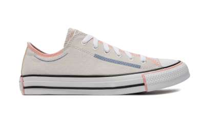 Converse Chuck Taylor All Star Color Pop