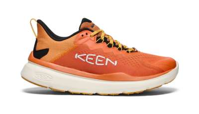 Keen WK450 Men