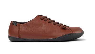 Camper Peu Sella Road