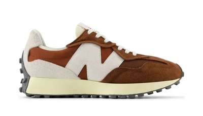 New Balance U327WRL