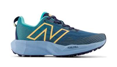 New Balance FuelCell Venym WTVNYMP1
