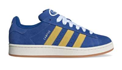 adidas Campus 00s