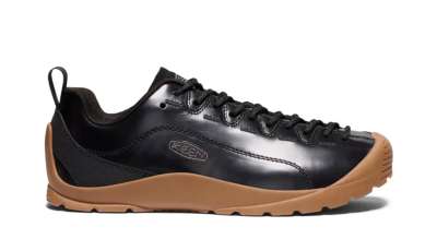 Keen Jasper x Highsnobiety W