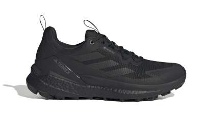 adidas Terrex Free Hiker 2 Low GORE-TEX