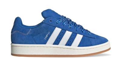 adidas Campus 00s W