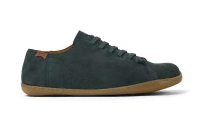 Camper Peu Repello Petrol