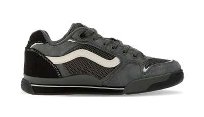 Vans Rowley XLT LX