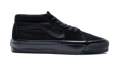 Vans LX Sk8-Mid Reissue 83