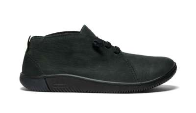 Keen KNX Chukka M