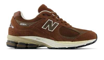 New Balance M2002RFF