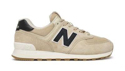 New Balance U574RAC