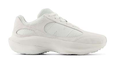 New Balance UWRPDCCF