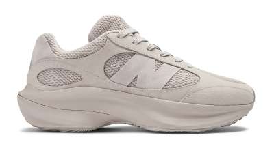 New Balance UWRPDFCA
