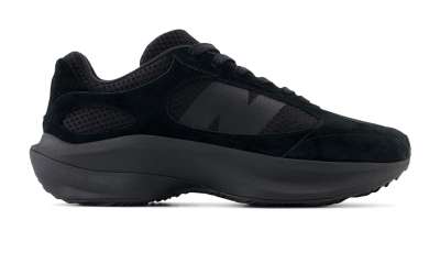 New Balance UWRPDCCA