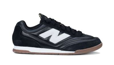 New Balance URC42LB