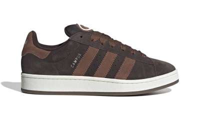 adidas Campus 00s