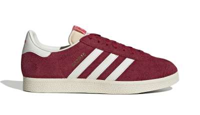 adidas Gazelle