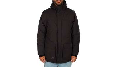 IrieDaily Nilas Parka