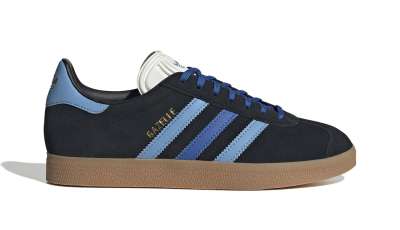 adidas Gazelle W