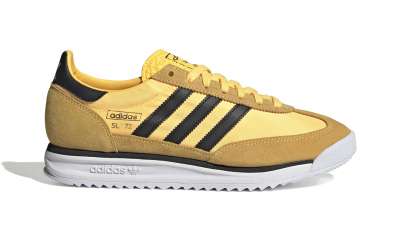 adidas SL 72 RS