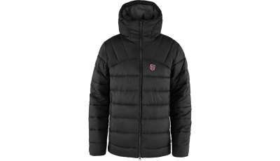 Fjällräven Expedition Mid Winter Jacket M