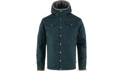 Fjällräven Greenland No. 1 Down Jacket M