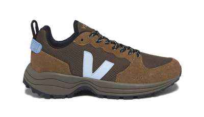 Veja Venturi II Alveomesh Eagle Swan