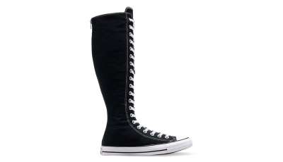 Converse Chuck Taylor All Star XXHi