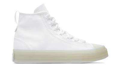 Converse Chuck Taylor All Star CX EXP2
