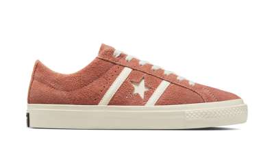 Converse One Star Academy Pro Suede