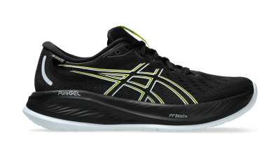 Asics Gel-Cumulus 26
