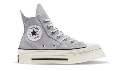 Converse Chuck 70 De Luxe Squared