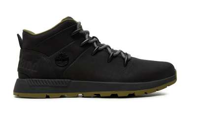Timberland Sprint Trekker Mid