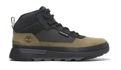 Timberland Sprint Trekker Mid