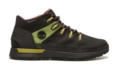 Timberland Sprint Trekker Mid